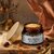 Jivanta Herbal Ubtan Face Scrub for All Oily Skin  Lightens Skin Tone, Removes Dead Cells  Tan with Deep Exfoliate