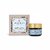 Jivanta Herbal Ubtan Face Scrub for All Oily Skin  Lightens Skin Tone, Removes Dead Cells  Tan with Deep Exfoliate