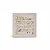 Jivanta Herbal Kanaka Day Cream  Brightening  Anti-Aging Face Cream with Saffron  Sandalwood for Glowing