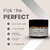 Jivanta Herbal Kanaka Night Face Cream  Night Cream for Glowing Skin, Anti-Aging,  Skin Brightening Moisturizer