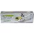 BIYANKA Pure Stainless Steel Lemon Squeezer Hand Juicer (Silver) - Pack of 1