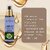 Jivanta Herbal Neelibhringaadi Hair Oil  For Hair Growth, Hair Fall Control and Dandruff  100 Pure  Natural