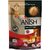 SPARSH AROMATICS Anish Premium Wet Dhoop Incense Sticks  Long-Lasting Aroma for Home, Pooja  Meditation  Burns 50-55