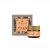 Jivanta Herbal D-Tan Body Polisher 60g  Tan Removal Scrub Radiant Glow D-Tan Scrub for Body  All Skin Types