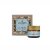 Jivanta Herbal D-Tan Face Pack For Tan Removal, Cleanses Pores  Brightening Skin With Saffron  Sandalwood