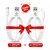 Digimate Raftaar Special Combo  Micro Usb + Type-C Fast Charging Cable (Dg-Dc-Raftaar-01 | Dg-Dc-Raftaar-01-Type-C)