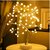 Pearl Tree Lamp