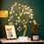 Pearl Tree Lamp