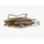 handcrafted jute tote handbag for womens Multipurpose Bag (Beige, 4 L)