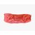 Women Pink Hand-held Bag