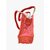 Women Pink Hand-held Bag