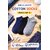 Cotton Ankle Length Socks for Men  Women  Soft Breathable Everyday Socks  Pack of 3 (Blue, Black  Grey)