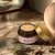 Jivanta Herbal Ubtan Face Pack Powder for Dry/Normal Skin  Fights Acne, Brightening Depigmentation  Tan Removal