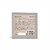 Jivanta Herbal Ubtan Face Pack Powder for Dry/Normal Skin  Fights Acne, Brightening Depigmentation  Tan Removal