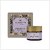 Jivanta Herbal Ubtan Face Pack Powder for Glowing  Oily Skin Fights Acne, Dull Skin  Dark Spots