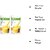 FORMULA 1 NUTRITIONAL MANGO SHAKE MIX (Pack of 2)