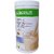 Formula 1 Nutrition shake Kulfi