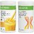 WEIGHT LOSS COMBO MANGO-500 GM+PROTEIN POWDER-400 GM