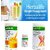 Formula 1 Weight Loss Combo ( Formula 1 Mango ,Protein 400 gm,Afresh Cinnamon  )