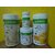 WEIGHT LOSS COMBO FORMULA 1 MANGO SHAKE AFRESH LEMON ROTEIN POWDER 200GM