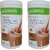 Formula 1 Nutritional Shake Chocolate  Flavour  2 Pcs Combo Pack