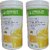 Formula 1 Nutritional Shake Mango Flavour  2 Pcs Combo Pack