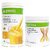 Weight Loss Combo Pack F1 Mango + protein powder