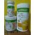 WEIGHT LOSS COMBO MANGO SHAKE MIX & PROTEIN POWDER 200GM & AFRESH ELAICHI ENARGY
