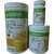 WEIGHT LOSS COMBO FORMULA 1 MANGO SHAKE PROTEIN POWDER 200GM AFRESH GINGER