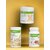 F1 SHAKE MIX-VANILLA,KASHMIRI KAHWA AND PP-200GM,(PACK OF 3)