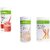 Formula 1 Shake STRAWBERRY+VANILLA+ Protein Powder 400 Gram