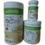WEIGHT LOSS COMBO FORMULA 1 VANILLA SHAKE PROTEIN POWDER 200GM AFRESH LEMON