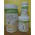 FORMULA 1 VANILLA SHAKE MIX AND PROTEIN POWDER200GM SHAKEMATE