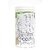 FORMULA 1 WEIGHT LOSS VANILLA FLAVOUR COMBO (500GM*2)