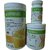 WEIGHT LOSS COMBO FORMULA 1 MANGO SHAKE PROTEIN POWDER 200GM AFRESH LEMON