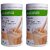 weight loss formula 1 combo Vanilla