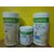 WEIGHT LOSS COMBO VANILLA  SHAKE SHAKEMATE  PARTEIN POWDER200GM