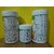 WEIGHT LOSS COMBO VANILLA  SHAKE SHAKEMATE  PARTEIN POWDER200GM