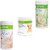 FORMULA 1 VANILLA & PROTIEN  POWDER 200 GRAM & SHAKEMATE MILK POWDER 500 GRAM