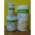 FORMULA 1 WEIGHT LOSS COMBO VANILLA SHAKE & AFRESH CINNAMON PARTEIN POWDER 200GM