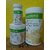 FORMULA 1 WEIGHT LOSS COMBO VANILLA SHAKE AFRESH ELAICHI PARTEIN POWDER 200GM