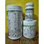 FORMULA 1 WEIGHT LOSS COMBO VANILLA SHAKE AFRESH ELAICHI PARTEIN POWDER 200GM