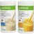 F-1 SHAKE MIX-KULFI AND MANGO (PACK OF 2)