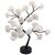 Rose Tree Lamp