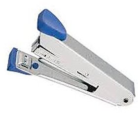 Kangaro 999 Stapler (set of 3)