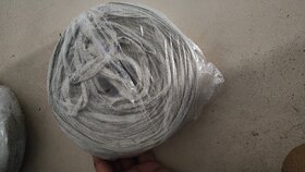 Plastic Sutli Twine