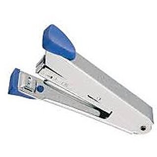 Kangaro 999 Stapler (set of 3)