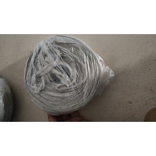 Plastic Sutli Twine