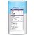 Friska Nutraceuticals Peg Care Polyethylene Glycol with Electrolytes for Oral Solution Pack of 2 - 137.15gm Each