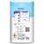 Friska Nutraceuticals Peg Care Polyethylene Glycol with Electrolytes for Oral Solution Pack of 2 - 137.15gm Each